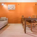 Apartament El Aljibe De San Cipriano - Aloha *