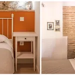 Apartament El Aljibe De San Cipriano - Aloha Toledo