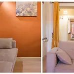 Apartament El Aljibe De San Cipriano - Aloha