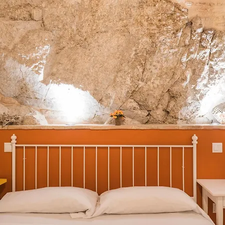 El Aljibe De San Cipriano - Aloha 톨레도